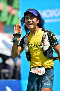 BIB: 160, 7065
                            <button type="button" onclick="openModal(21795112)" class="btn btn-primary btn-sm float-right btn-popup" data-toggle="modal" data-target=".modal-high-quality">
                        <i class="fas fa-shopping-cart"></i> Add to Cart
                    </button>
                                            <button type="button" onclick="isThisMe(21795112, true)" class="btn btn-success btn-sm float-right btn-popup btn-isme hidden" data-toggle="tooltip" data-placement="bottom" title="นี่คือรูปของคุณใช่ไหม คลิกที่นี่เพื่อเอาเข้าอัลบั้ม">
                        <i class="fas fa-plus"></i> Add to album
                    </button>
                    <button type="button" onclick="isThisMe(21795112, false)" class="btn btn-warning btn-sm float-right btn-popup btn-isnotme hidden">
                        <i class="fas fa-ban"></i> Remove from album
                    </button>